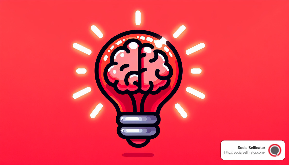 smartsites - social media marketing services near me