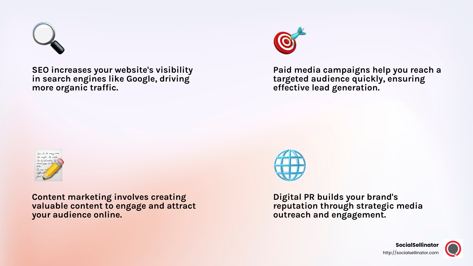 SEO and Content Marketing Infographic - denver internet marketing agency infographic 4_facts_emoji_light-gradient SEO and Content Marketing Infographic - denver internet marketing agency infographic 4_facts_emoji_light-gradient