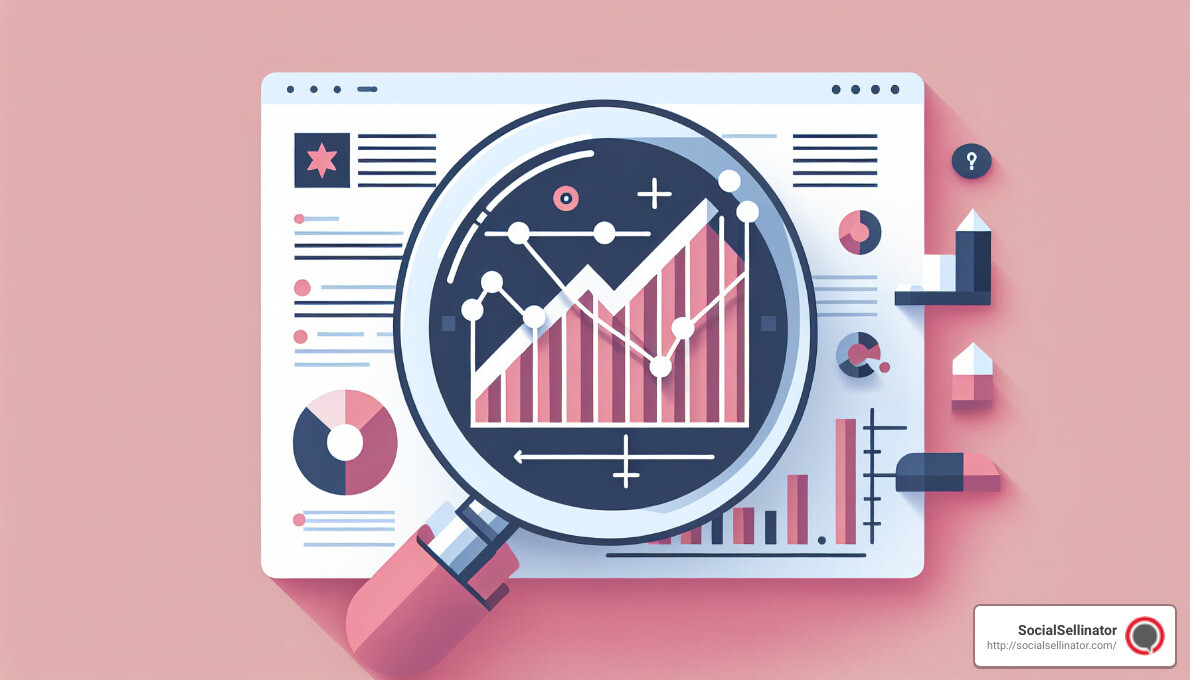 Builtvisible - best content marketing services