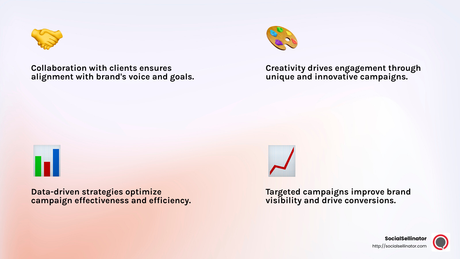 Data-driven strategies infographic - social media marketing companies denver infographic 4_facts_emoji_light-gradient Data-driven strategies infographic - social media marketing companies denver infographic 4_facts_emoji_light-gradient