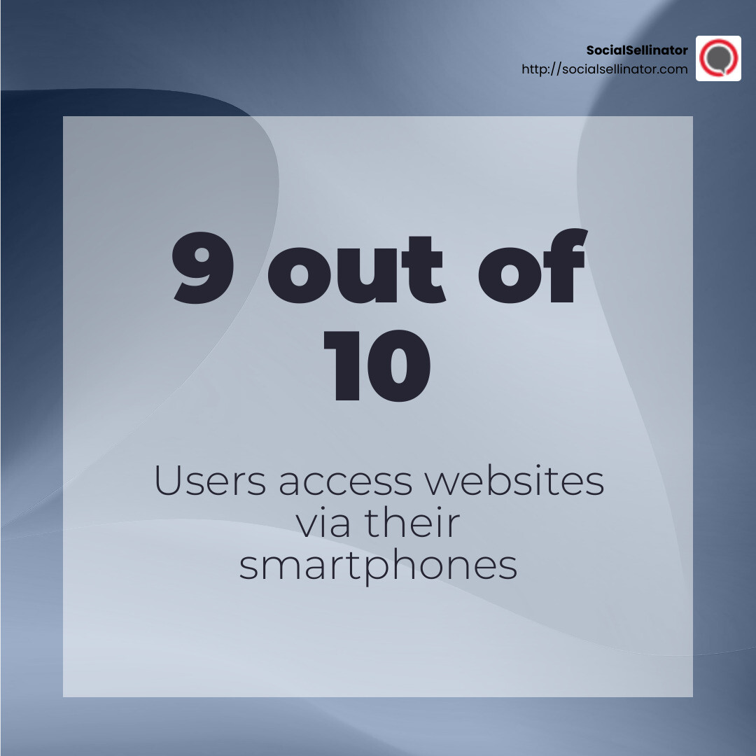 Local Search Trends - charlotte local seo infographic simple-stat-abstract