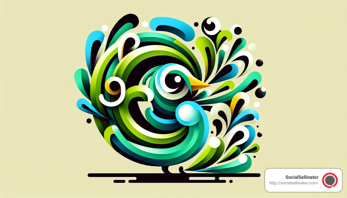 D.Peacock Studios - online marketing services near me