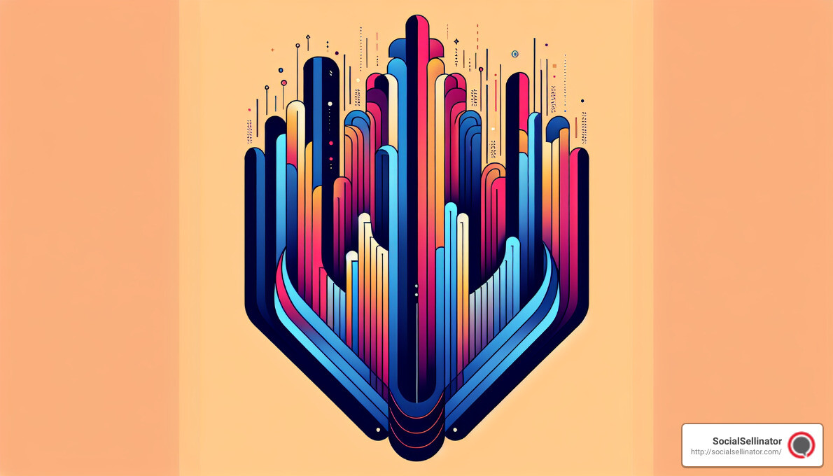 Column Five - best content marketing services