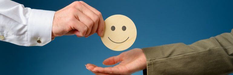 Customer Lifetime Value