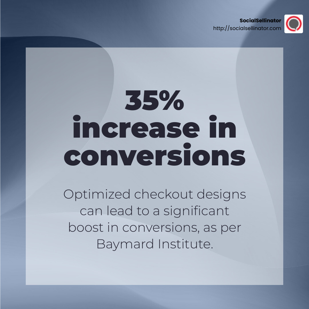 35% increase in conversions - digital marketing companies in infographic simple-stat-abstract