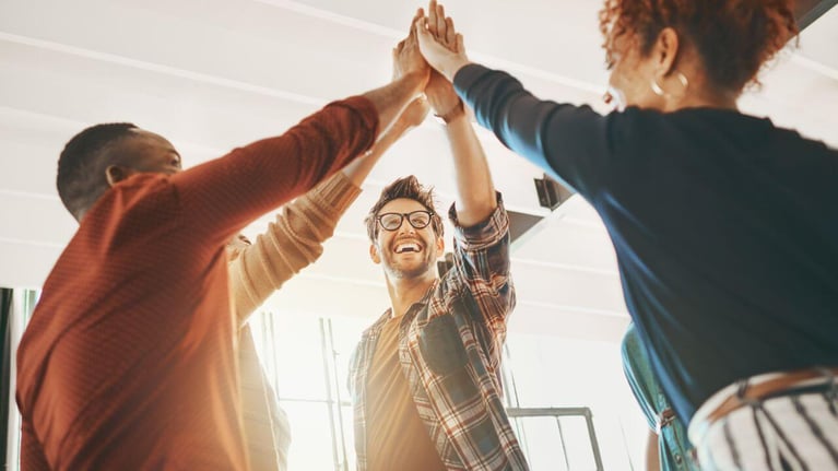 Innovative Digital Marketing in San Francisco: Creative Solutions