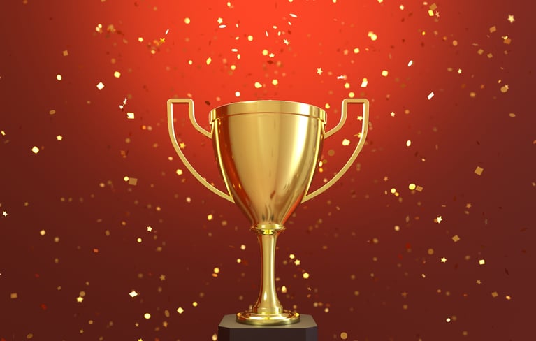 SocialSellinator Named One of San Jose's Most-Reviewed SMM Agencies