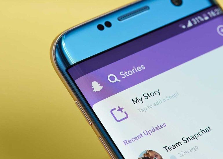 Improved Story Functionality