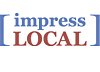 ImpressLOCAL