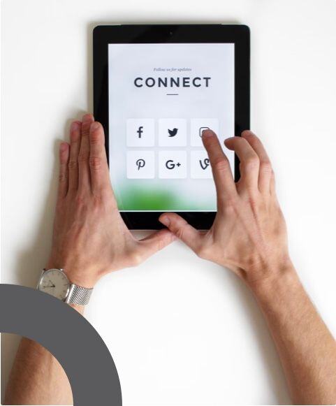 Internet Marketing Services in Charlotte