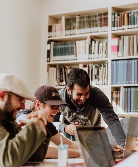 Dallas Internet Marketing Services