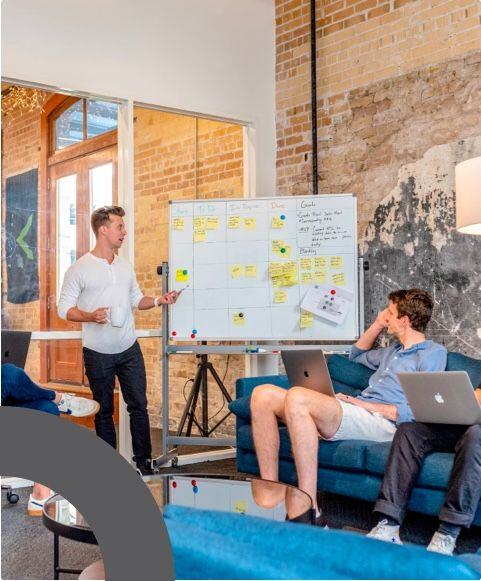 Display Advertising Agency Portland