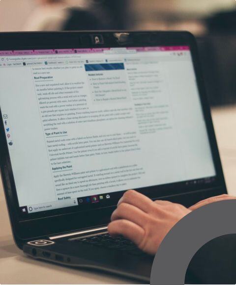 Content Marketing Matters