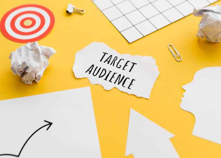 Social Media Marketing Mistakes