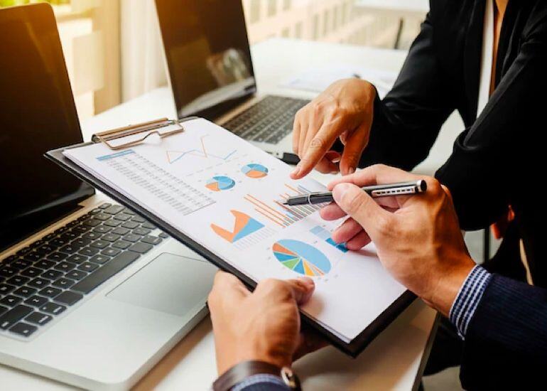 Social Media Marketing Mistakes