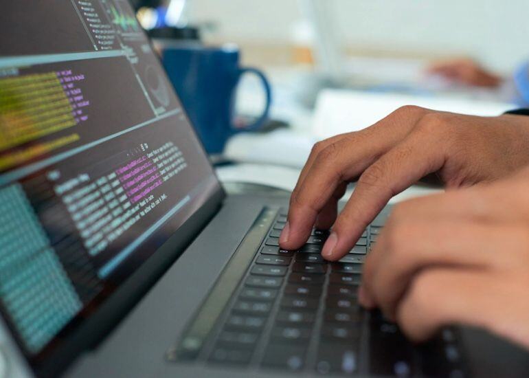 Social Media Marketing Mistakes