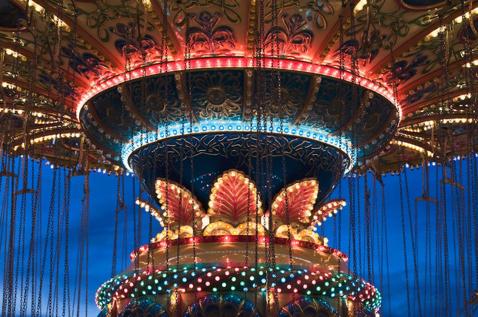 Carousel ads offer a dynamic way to engage users with multiple images or videos. - Best Facebook ad practices