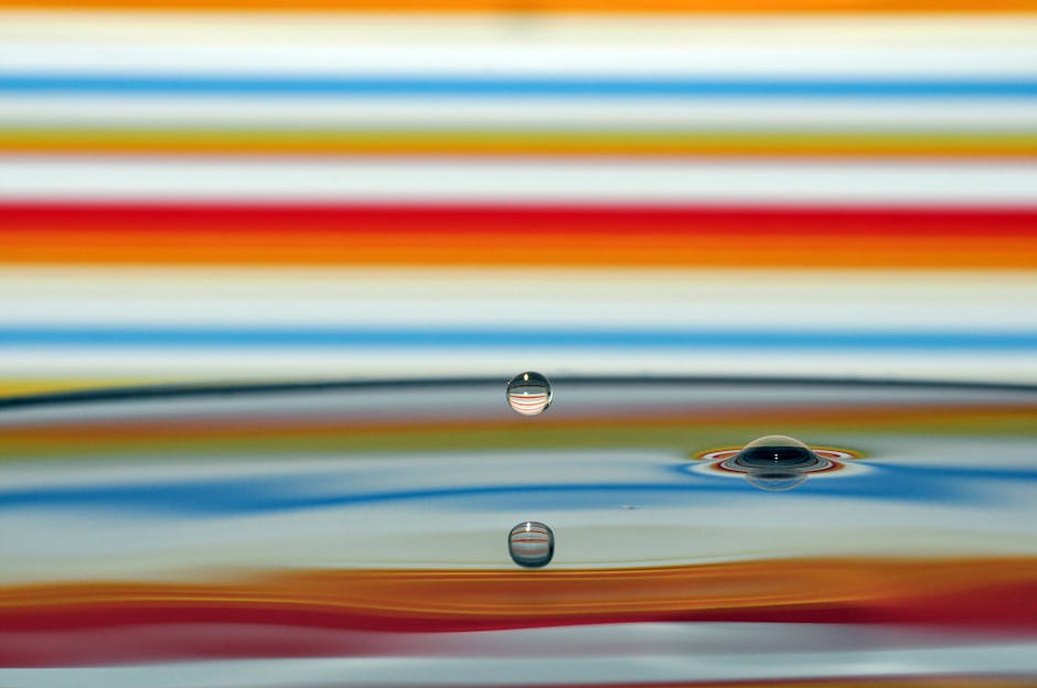 Drag and Drop Images - post image