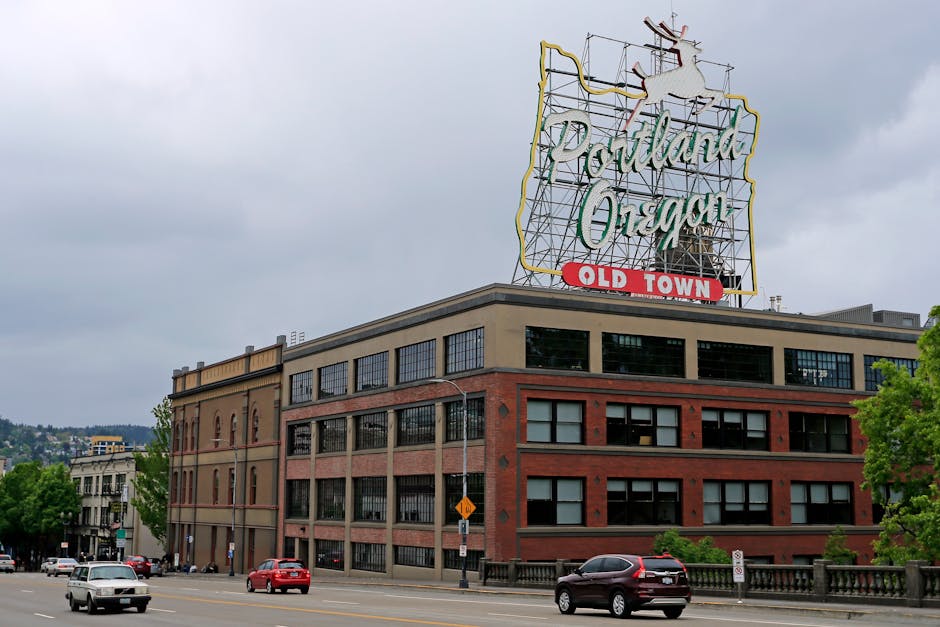 Local SEO Portland - Portland local seo Local SEO Portland - Portland local seo