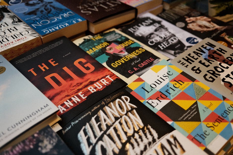 Everybody Writes by Ann Handley - Social media marketing resources