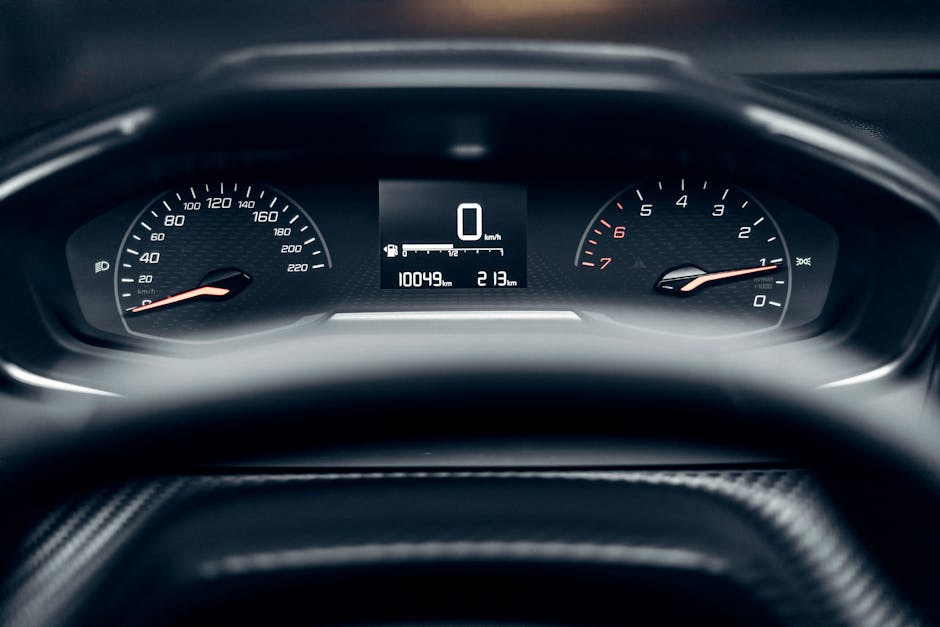 Google Ads dashboard showing campaign performance metrics - google paid search campaign