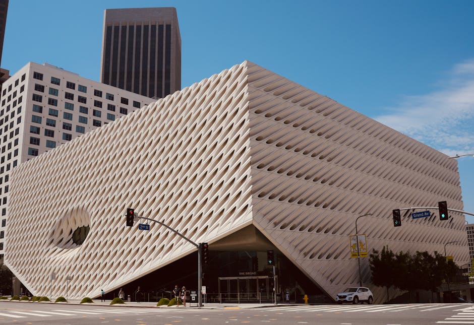 victorious seo agency los angeles - best seo service