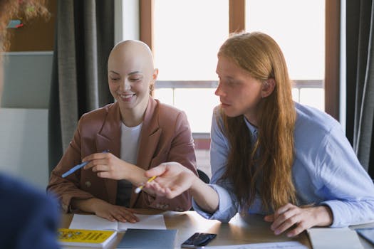 The demand and impact of content marketing in Washington DC