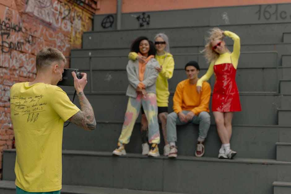 photo needing a caption for instagram contest - Instagram giveaway ideas