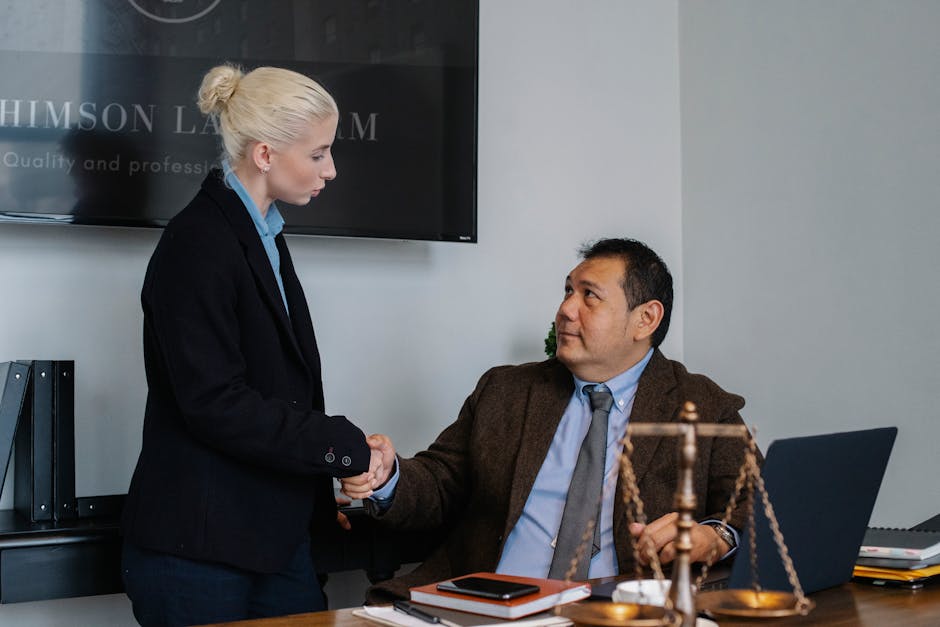 Portland agency services - portland agency Portland agency services - portland agency