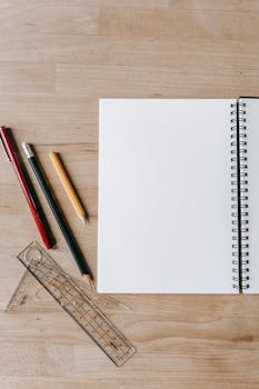 news accuracy education