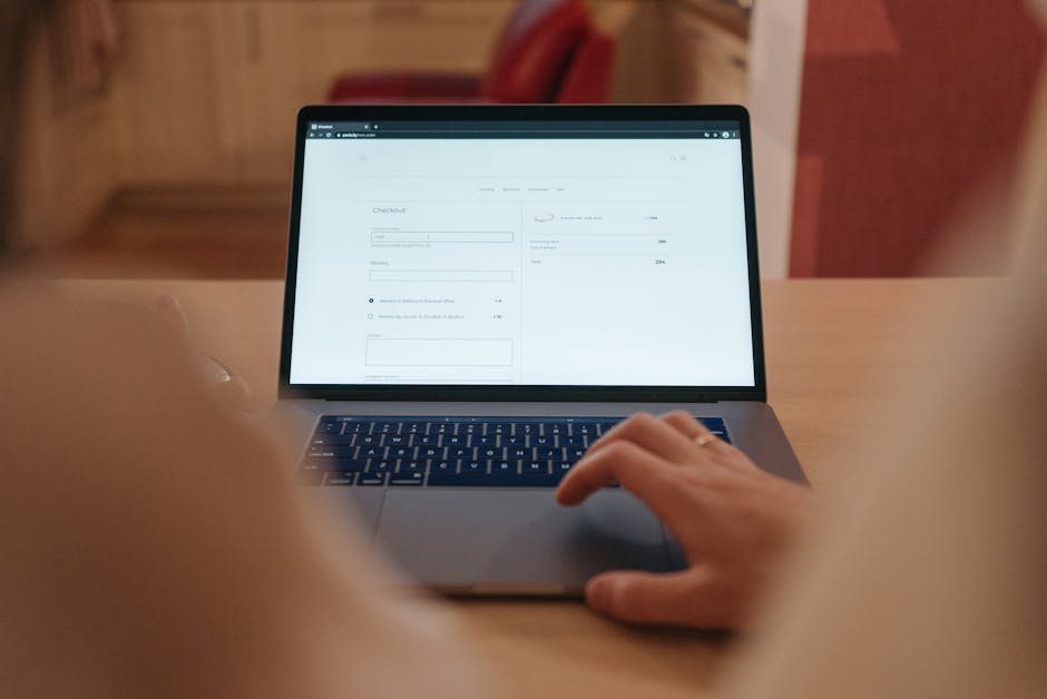 Different types of PPC campaign formats including search, display, shopping and video ads - ppc campaign setup
