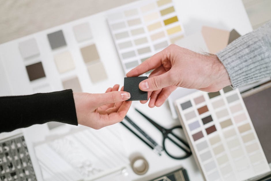 CPC Example - cost per click calculator