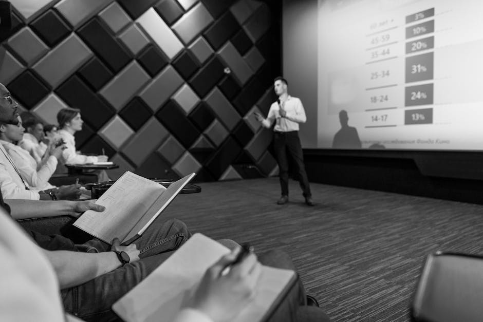 bing ads audience demographics showing older and more affluent users - bing ads consultant