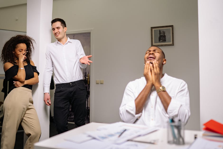 Social Media Manager Responsibilities - social media manager job