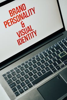 Digital branding impact