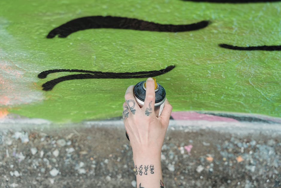 Compelling headlines and high-quality visuals can significantly boost CTR. - average click through rate display ads