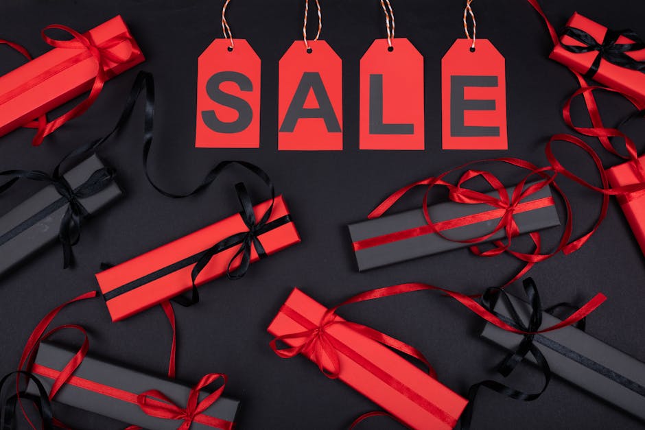 Brand dominance illustration - brand awareness campaigns