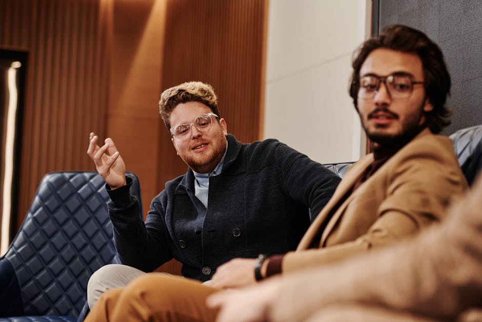 Zoho Social's collaboration features improve teamwork on social media campaigns - Digital marketing analytics tools