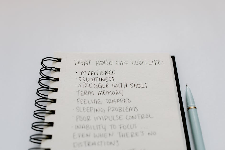 short attention span statistics - Facebook video ad tips