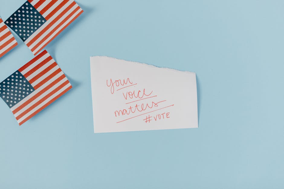 twitter hashtag campaign with clear CTA and examples of user submissions - Twitter user-generated content