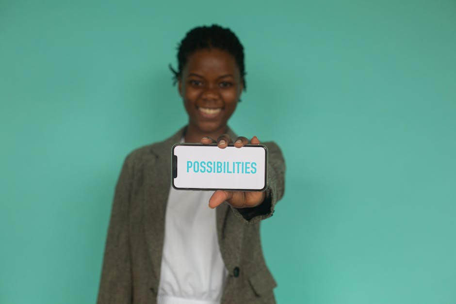 Heatmap showing best times to post on Twitter for engagement - Twitter user engagement metrics