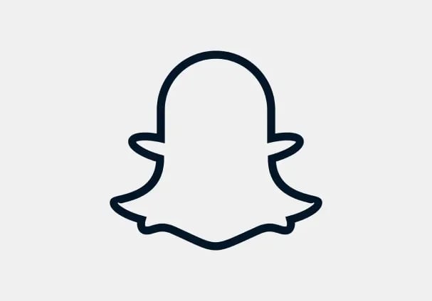 Snapchat Marketing Strategy