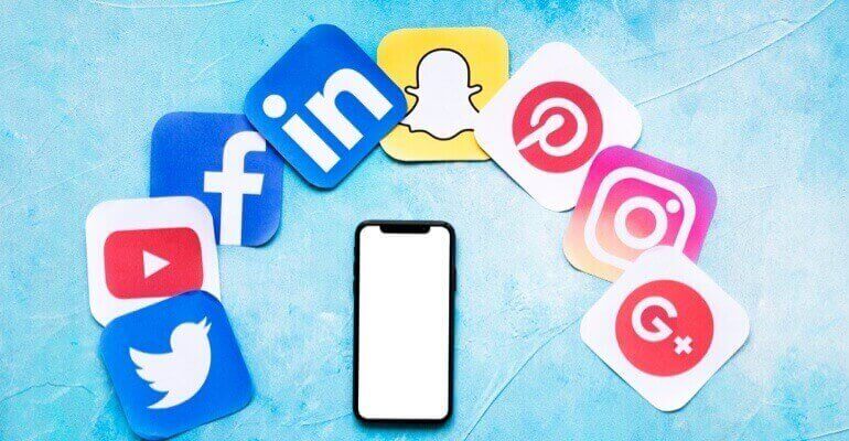 Social Media Advertising