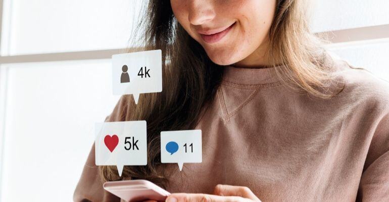 Social Media Engagement