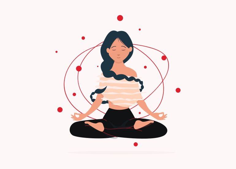 Social Selling Requires Patience