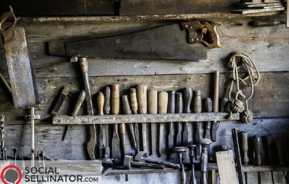 social-selling-automation-featured_orig