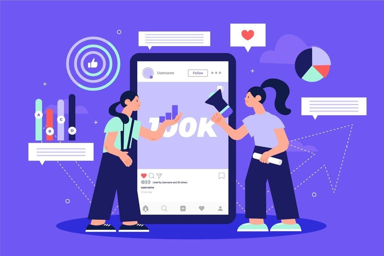 Mastering TikTok SEO for Unstoppable Brand Success