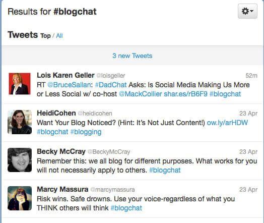 twitter-chat-13_orig