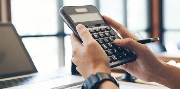 Managing your Budgets for SEO services