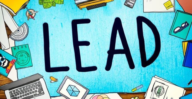 Harnessing the Power of LinkedIn Generation Services